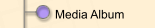 Media Album